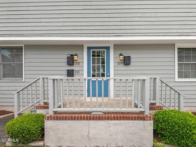 313 River Walk, New Bern, NC, 28560