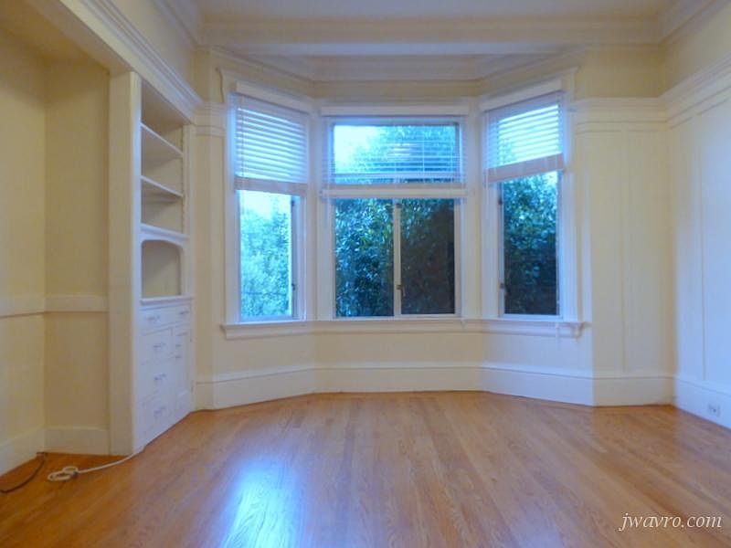 1st image of 2811 Gough St APT 3