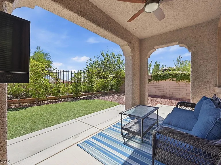 508 Ivy Spring St — Photo 22
