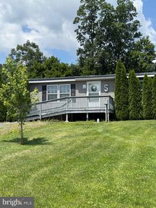 4551 Charlestown Rd, Mercersburg, PA, 17236