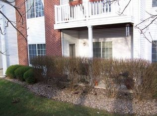 1115 Kennesaw Ridge Rd UNIT R-103, Columbia, MO 65202