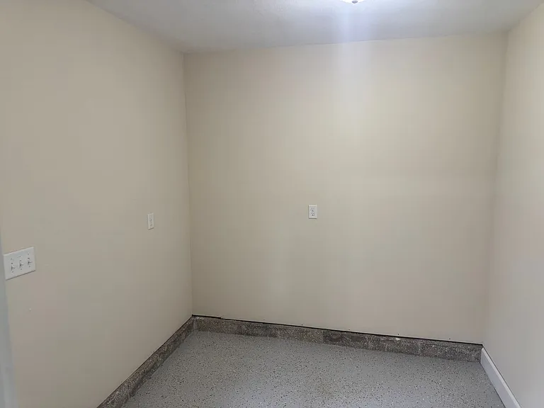 7866 Apollo Dr — Photo 24