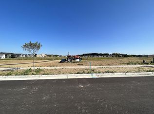 7799 Bluestem Trl #197, Deforest, WI 53532