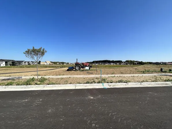 7799 Bluestem Trail #197, Deforest, WI 53532