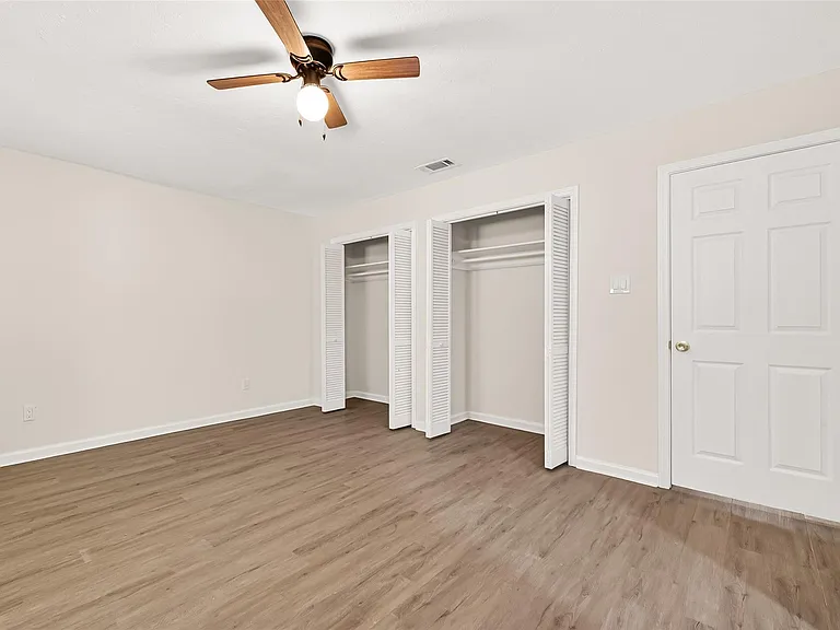 8306 Wayward Rd — Photo 36