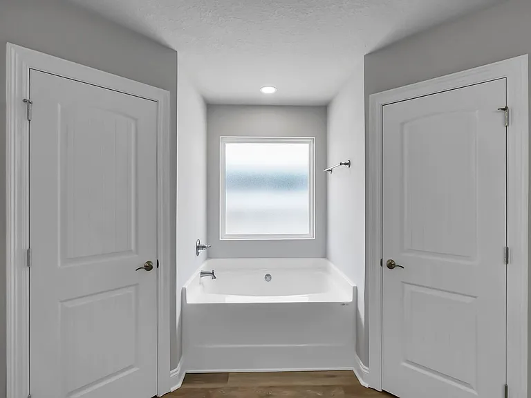 7385 E Bay Blvd — Photo 26