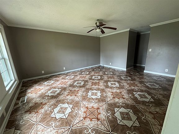 2nd image of 11409 E 4th Pl