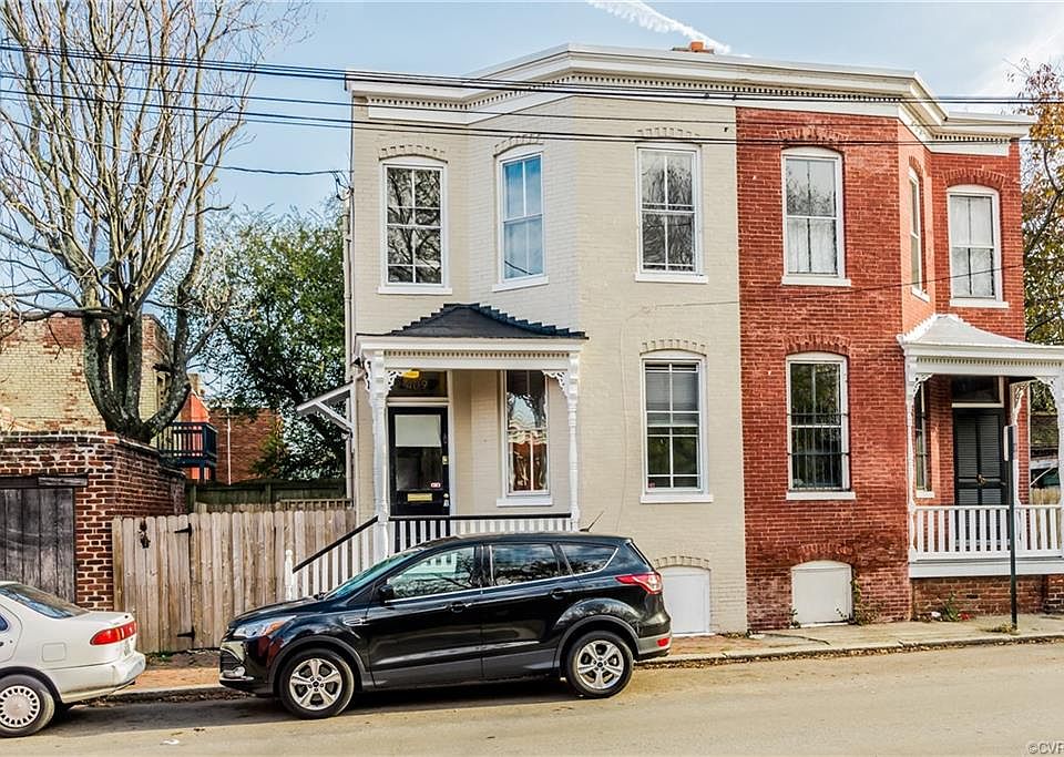 1st image of 409 N Henry St