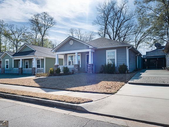 2nd image of 2341 Glebe Ct