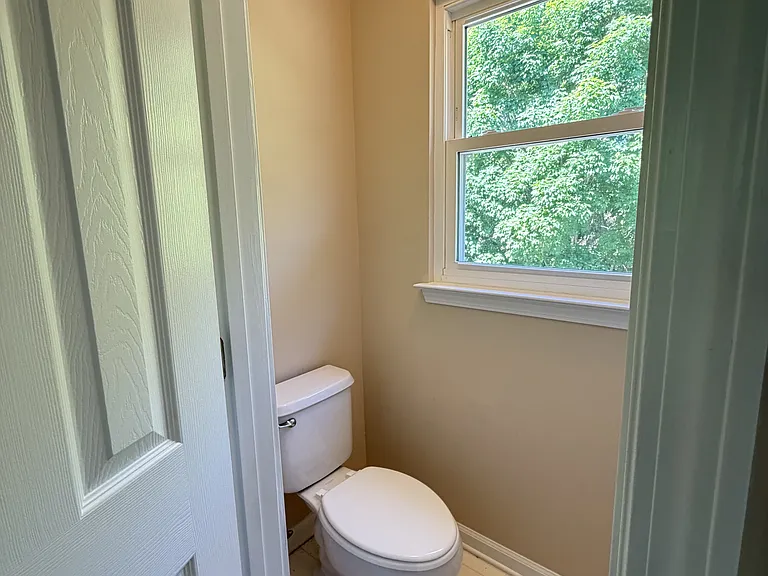 5938 Brookstone Dr NW — Photo 20