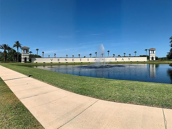 GetMedia (3)_03262024