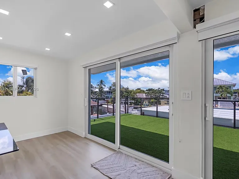 125 Gardenia St — Photo 15