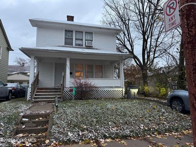 1752 Pilgrim Rd, Toledo, OH, 43607