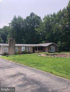 4360 Livingston Rd, Indian Head, MD, 20640