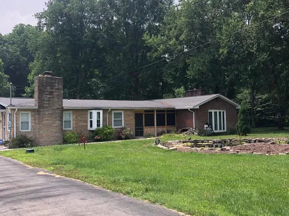 4360 Livingston Rd, Indian Head, MD 20640