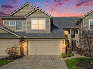 1002 Monterey Ln, Cold Spring, KY 41076