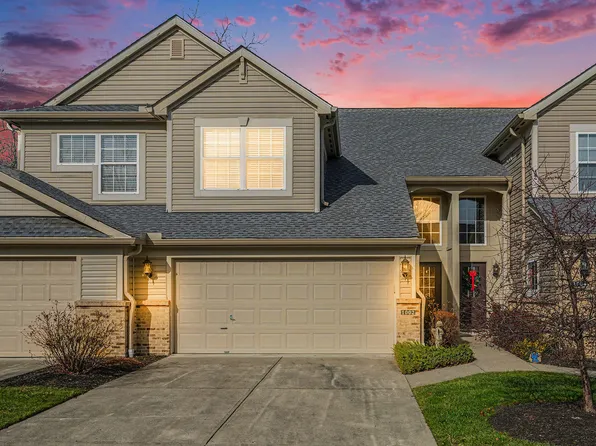 1002 Monterey Ln, Cold Spring, KY 41076