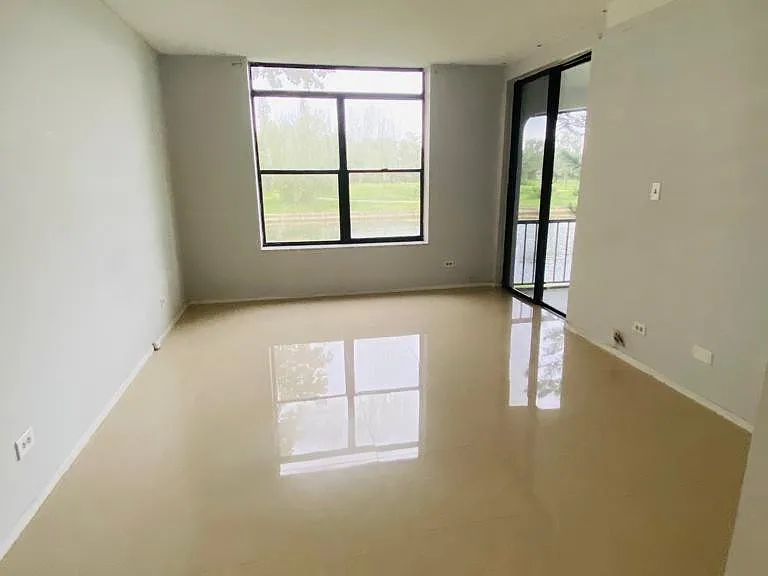 3760 Inverrary Dr #2H — Photo 3