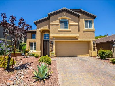 10082 Cranbrook Falls Ct, Las Vegas, NV, 89148