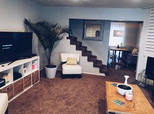 1245 E Siesta Dr, Sandy, UT 84093