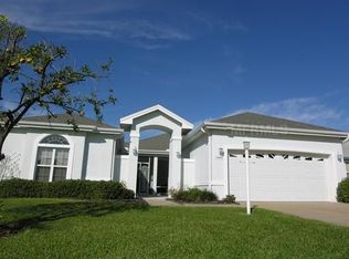 2084 Palo Alto Ave, The Villages, FL 32159