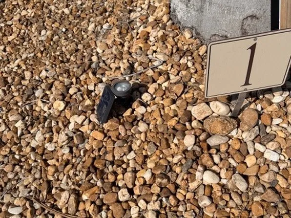 5100 Cypress Trail Resort Cir, Fort Myers, FL 33905