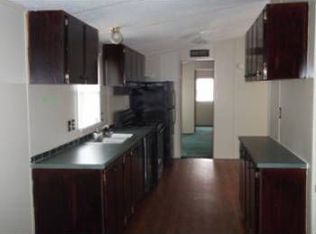 46 Gibbs Dr, Phenix City, AL 36869