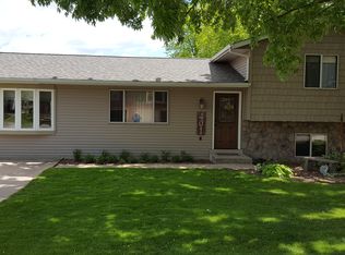 401 SE 4th St, Ogden, IA 50212