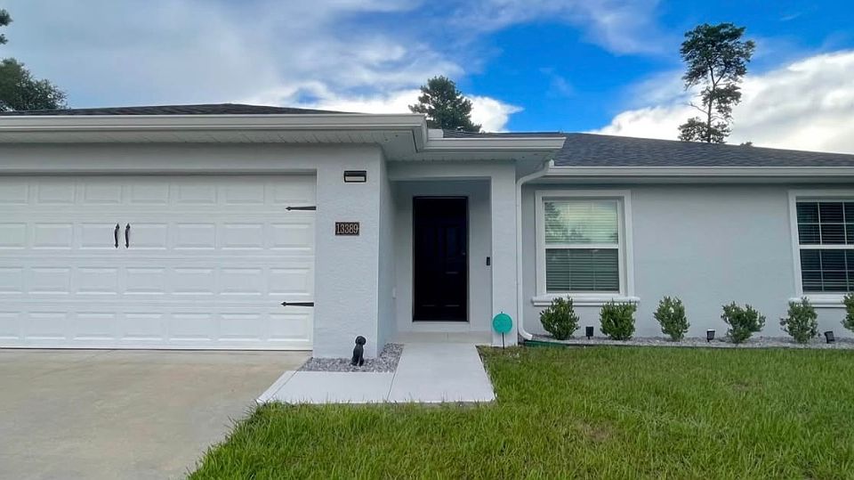 1st image of 13389 SW 32nd Ct