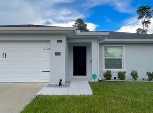 13389 SW 32nd Ct, Ocala, FL 34473
