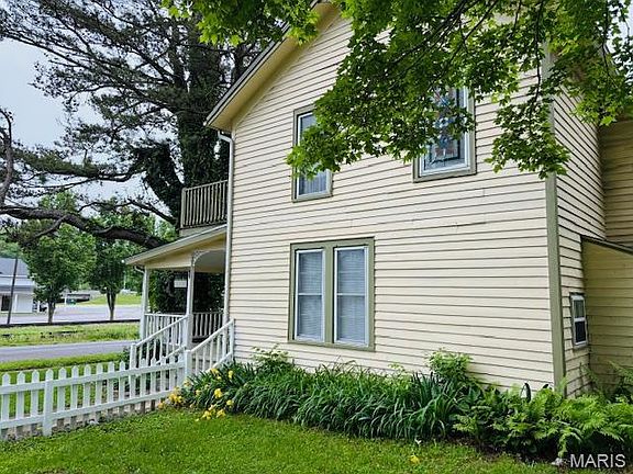 5th image of 305 Frisco St