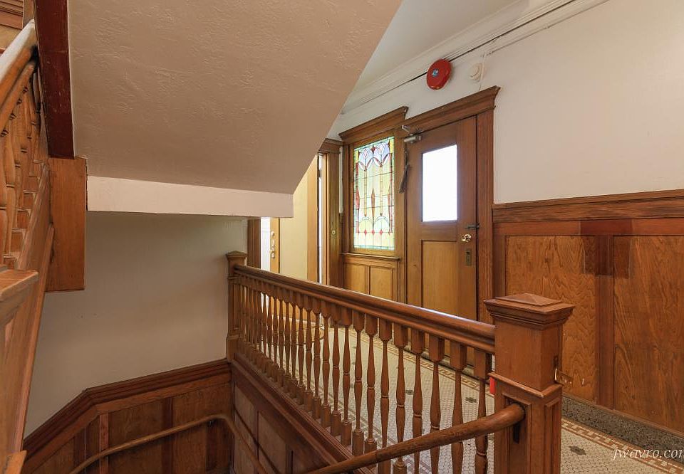 1st image of 3993 24th St APT C