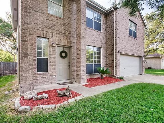 3rd image of 17206 Copperhead Dr