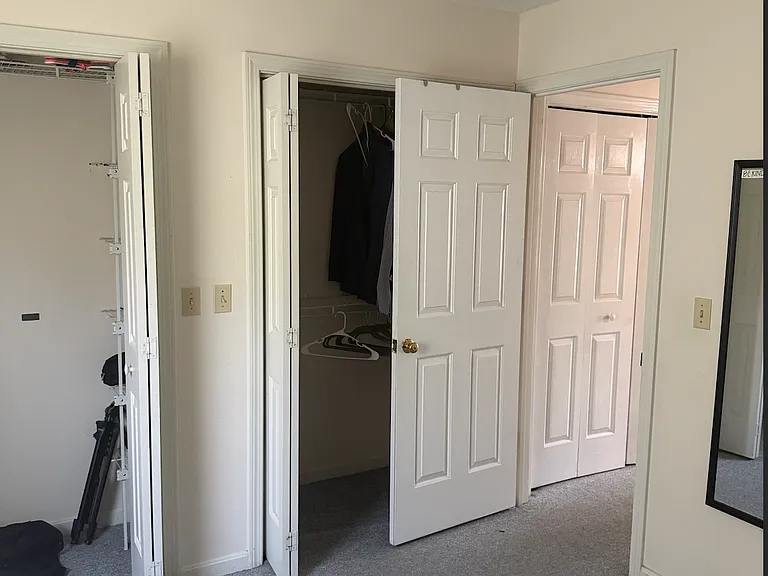 66 Chapin Rd #9 — Photo 8