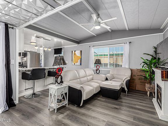 5th image of 15606 S Gilbert Rd #109