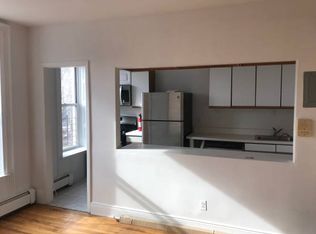 789A Monroe St #2, Brooklyn, NY 11221