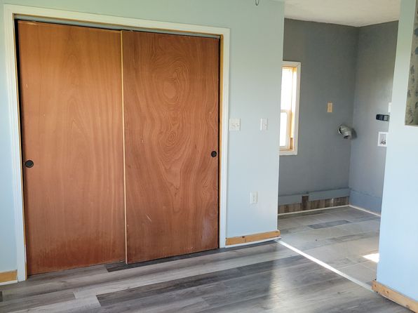 3815 W North County Line Rd #3