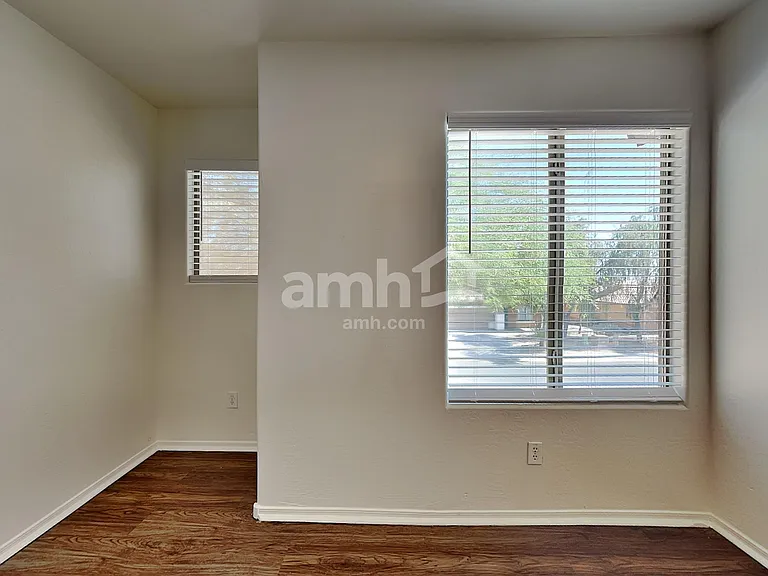 25850 W Crown King Rd — Photo 9