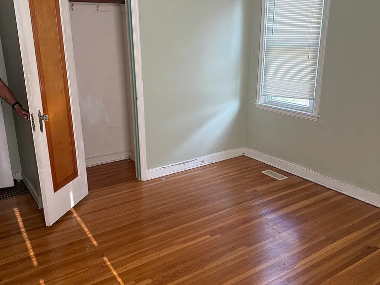 4015 Quail Ave N #1 — Photo 13