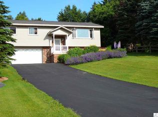 2815 Exhibition Dr, Duluth, MN 55811