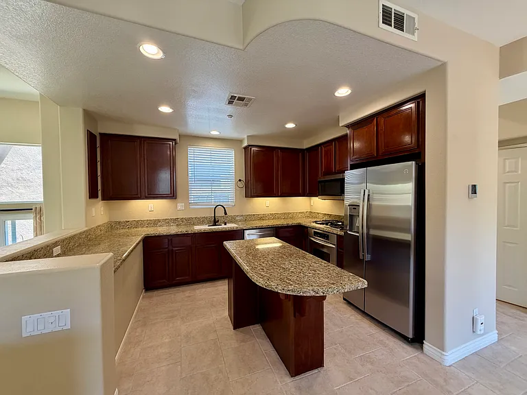 2676 Villas Way — Photo 3