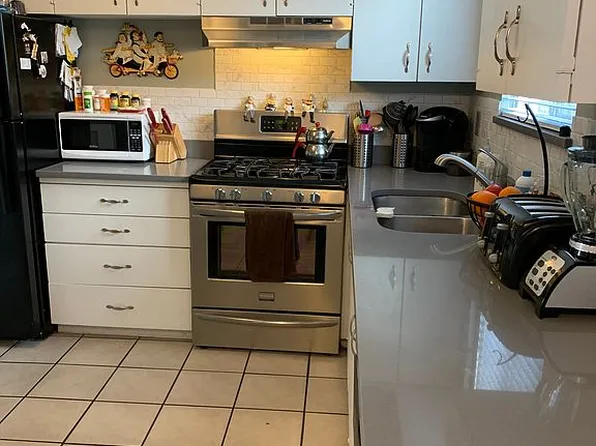 88 W 50 S Unit J2, Centerville, UT 84014