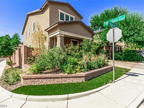 2nd image of 10159 Blacktail Hill Ct