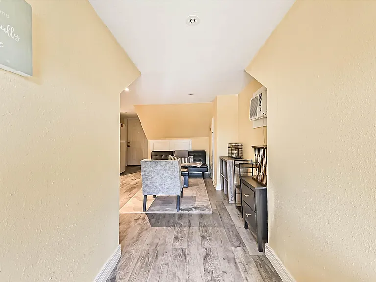 2914 Avenue K #4 — Photo 13