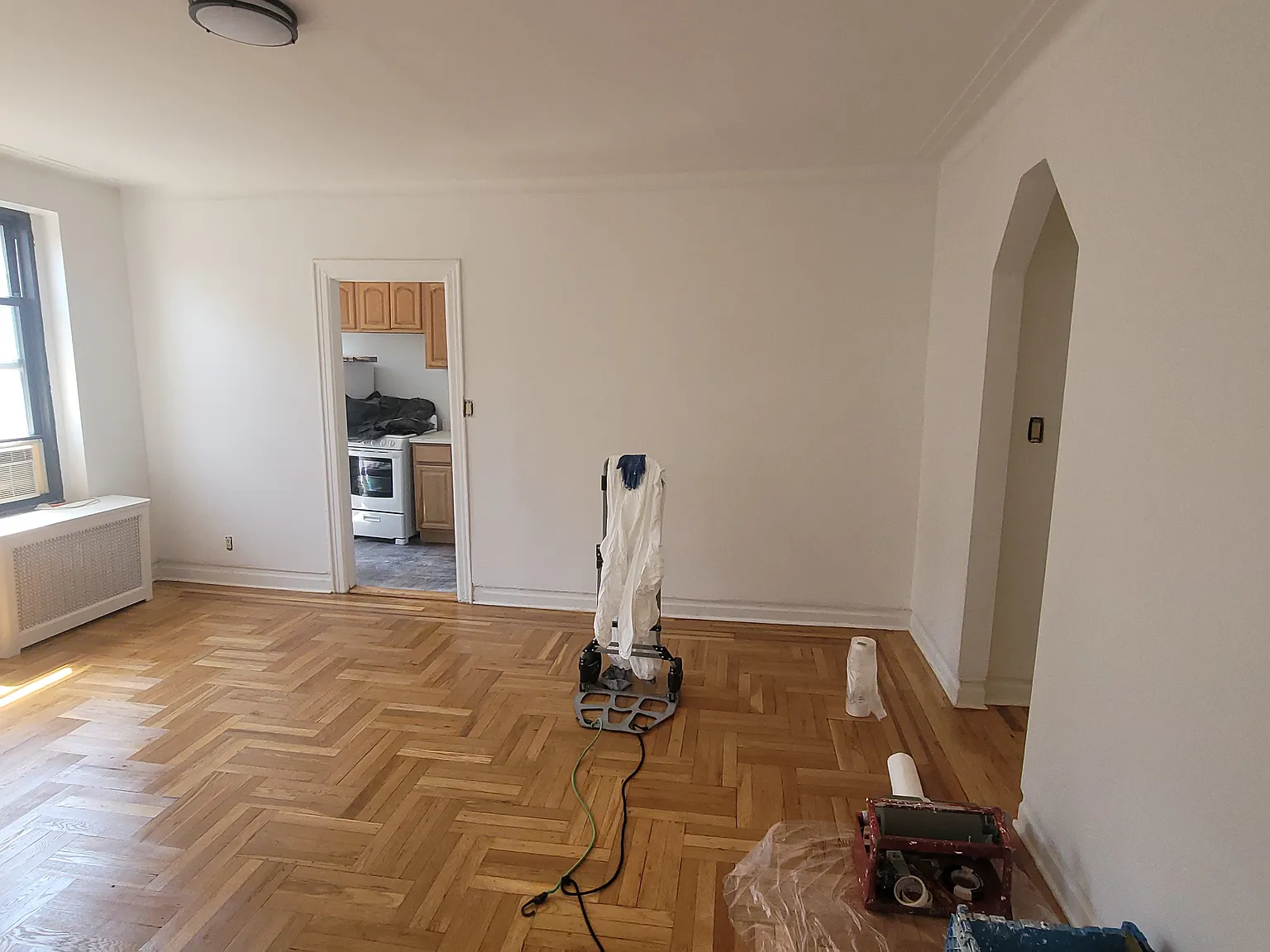 1 bed, 700 sqft, $2,200 — Photo 4