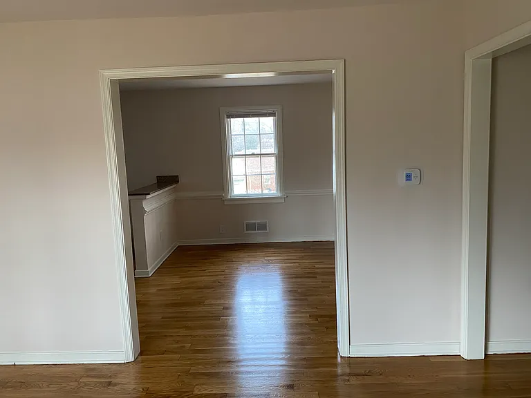 1210 Starling Cir — Photo 14