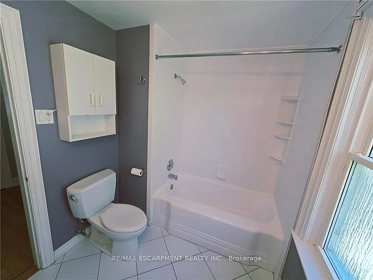 2047 James St — Photo 19