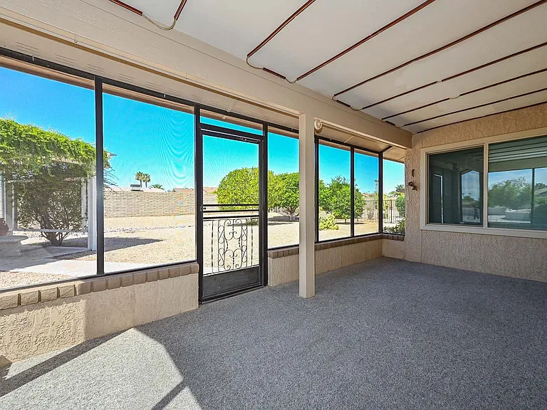 14227 W Yosemite Dr — Photo 45