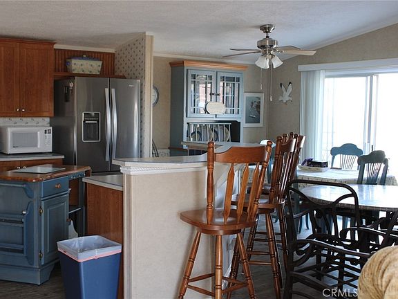 4th image of 130 Havasu Palms 130 #B