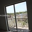 1st image of 12955 NE 6th Ave APT 414